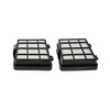 VACS Hepa filter BOSCH BGS05A222/01 - 2 kom