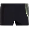 Energetics NORM TRUNKS M, muški kupaći, crna 426740