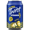 OBP LAV TWIST ANANAS 0% 0.33L LIMENKA