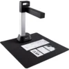 IRIS Scan Desk 6 - Skener i Video Kamera