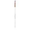 Dermacol Accessories Master Brush by PetraLovelyHair čopič za ličenje oči D84 Rose Gold 1 kos