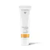 Dr.Hauschka Krema od ruže 30ml