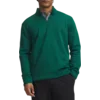 Under Armour Mikica SweaterFleece Quarter Zip