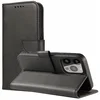 Elegantna knjižna futrola View Case za Samsung Galaxy M14 - Crna KP28596