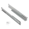KIT RACK E3 LIVE RT (2U)