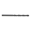 Milwaukee Burgija za metal HSS-R 10/1 4.5mm