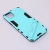 TELEMPIRE Maska za iPhone 14 Plus 6.7 Strong II svetloplava