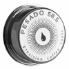 Pesado He[%] Veliko 19-21 g