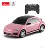 R/C Rastar 1:24 Volkswagen Beetle 53/76200