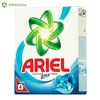 DET.ZA VES ARIEL TOL.FRESH 300G (11) P&G NELT