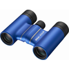 NIKON Dvogled Aculon T02 8x21