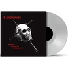 Candlemass - Epicus Doomicus Metallicus (Reissue) (Clear Coloured) (LP)