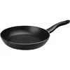 Gastro ponev proti prijemanju Forex 28 cm, tudi za indukcijo