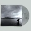 ACHIMMADANG Esthesis - Out of Step (LP)