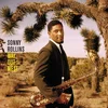 Sonny Rollins - Way Out West (Reissue) (180g) (LP)