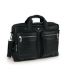 Gabol notebook torba 42x31x11 cm 15,6 Stinger crna ( 03TNG411920 )