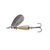 Droppen 4g LF Roach (1549723)
