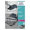 AVERY ZWECKFORM prosojnice 3552 100/1