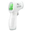 Infrared termometar CLASSI