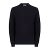 Only & Sons Pulover ONSDave marine