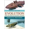 Evolution