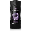 Axe Gel za tuširanje Excite, 400ml