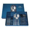 FG Haus Escajg set 24 dela BR193S