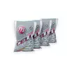 CARP PELLETS CELL 4mm 1kg (MM3206)