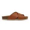 SCHOLL Papuce Vivian W