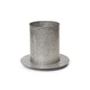 Okrasni lonec ferm LIVING Auran Pot S