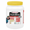 Versele Laga NutriBird A19 - 800 g