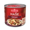 Goveđi haše 200g