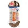 8in1 Triple Flavour žvečilne kosti L - 3 x 85 g
