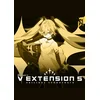 DJMAX RESPECT V - V EXTENSION V Original Soundtrack (DLC) (PC) Steam Key GLOBAL