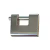 Katanac KA2037K Hr 60×53/fi9mm 3K 0106124
