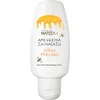Mareea Krema za masažu Apis,100 ml