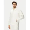 Guess Jopa Z6YQ18 K4964 Kremna Regular Fit
