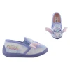 Leomil patofne Lilo&Stitch, devojčice