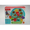 FISHER-PRICE Leptir sa oblicima šareni