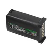 Baterija za Zebra MC90XX-G/K/MC9190-G/MC9200, 3100 mAh