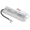BLOW Napajalnik 12V 10A 70-506#