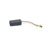 MIHAILOVIC CETKICE PWS600 8X5X18