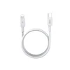 Kabel REMAX Marlik RC-183i PD 30W Fast Charge Type-C na iPhone Lightning beli 2m