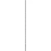 Bosch Hamer burgija Pro SDS max-4 2608707037 za udarne bušilice, 16×800×940 mm