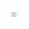 Villeroy & Boch Skodelica za zajtrk iz kolekcije CELLINI