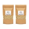 Pinjole 500 g