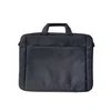 MS - TORBA ZA NOTEBOOK MS NOTE D115