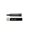 Sennheiser EW-D SKM-S BASE SET (Q1-6) – digitální bezdrátová sada, 470,2–526 MHz