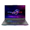 Laptop Asus G16 16 QHD+ IPS 240Hz/i9-14900HX/16GB/NVMe1TB/RTX4070 8GB/G614JIR-N4084