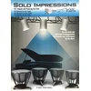 FIRTH V:SOLO IMPRESSIONS +MP3